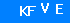 Clicking the replacement verifying code