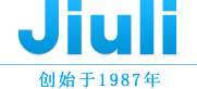 不锈钢管件_不锈钢无缝管_不锈钢焊接管_亚洲必赢官方网站