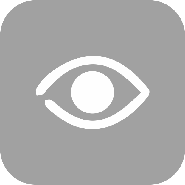 凯发·k8(中国游)官方网站