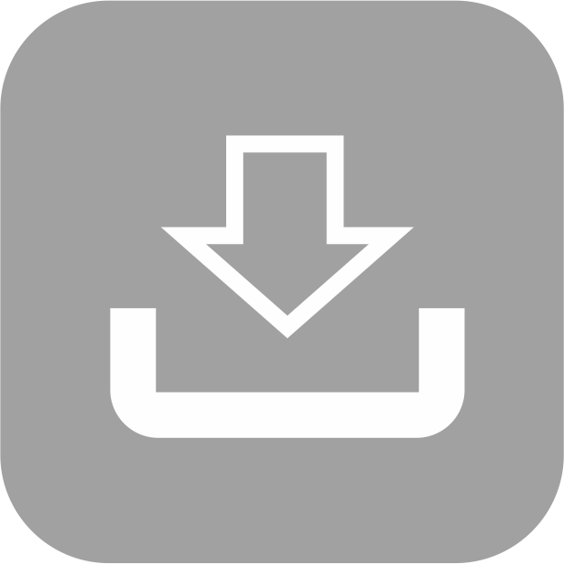 凯发·k8(中国游)官方网站