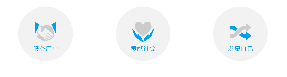 亚洲必赢(中国区)唯一官方网站