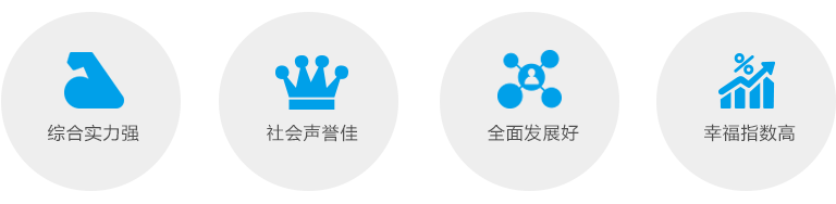 亚洲必赢(中国区)唯一官方网站