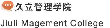 亚洲必赢(中国区)唯一官方网站