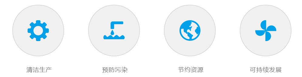 亚洲必赢(中国区)唯一官方网站