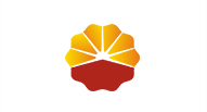 亚洲必赢(中国区)唯一官方网站