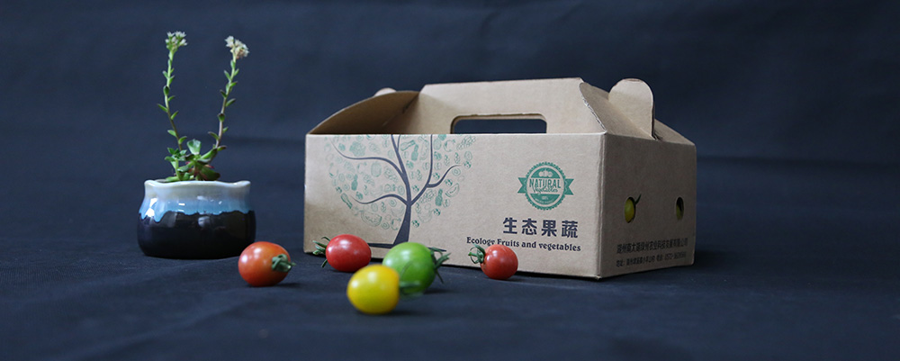 亚洲必赢(中国区)唯一官方网站