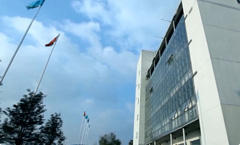 亚洲必赢官方网站之歌