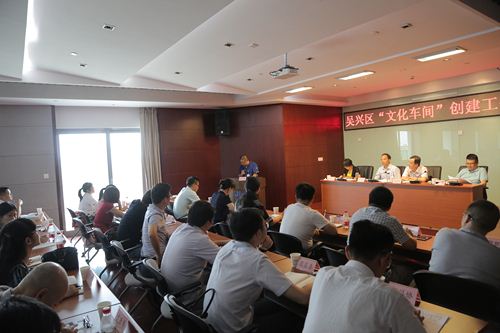 亚洲必赢(中国区)唯一官方网站