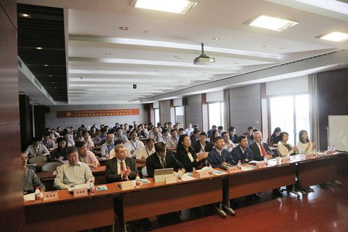 亚洲必赢(中国区)唯一官方网站