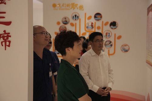 20161031162601_793 亚洲必赢(中国区)唯一官方网站