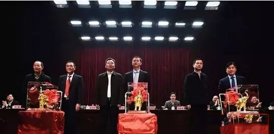 20170808171757_628 亚洲必赢(中国区)唯一官方网站