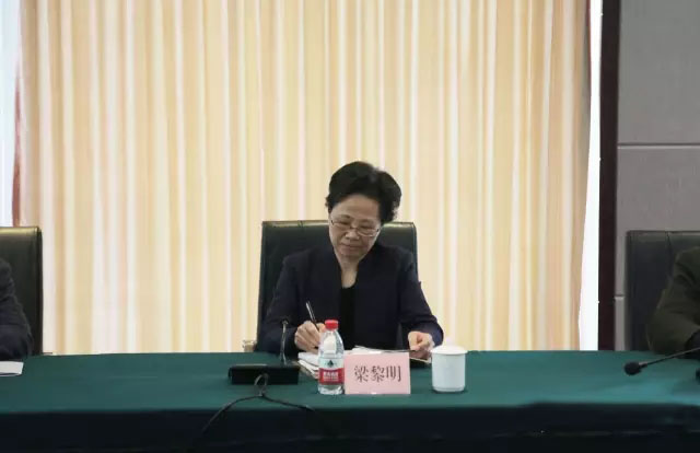 20170808174315_997 亚洲必赢(中国区)唯一官方网站