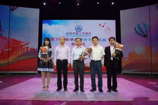亚洲必赢(中国区)唯一官方网站