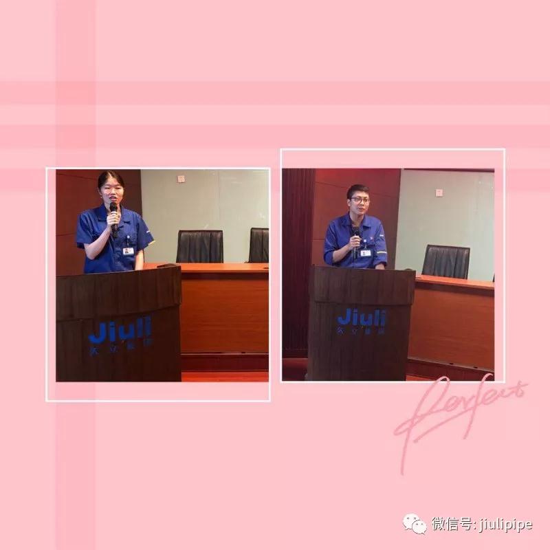 亚洲必赢(中国区)唯一官方网站