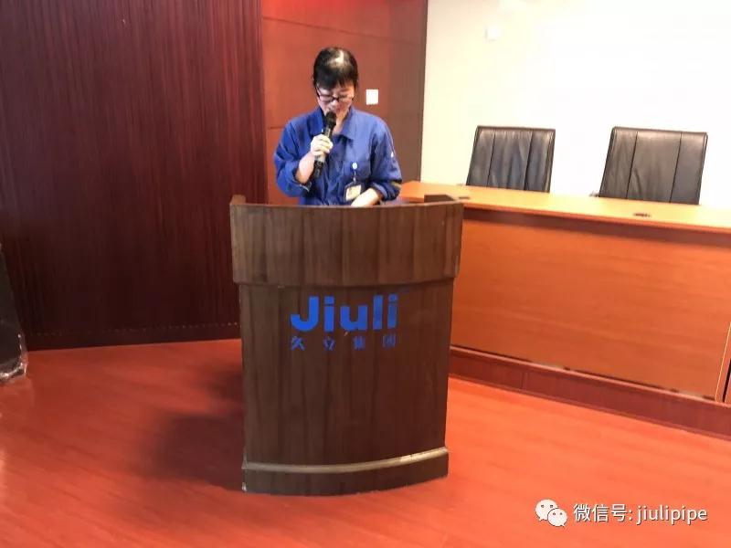 亚洲必赢(中国区)唯一官方网站