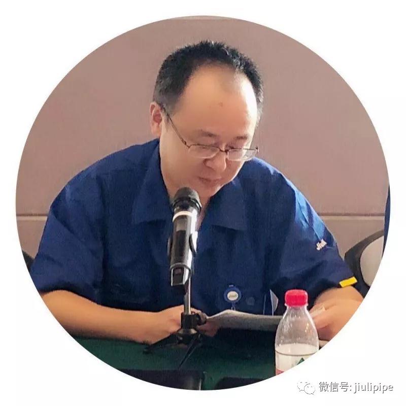 亚洲必赢(中国区)唯一官方网站
