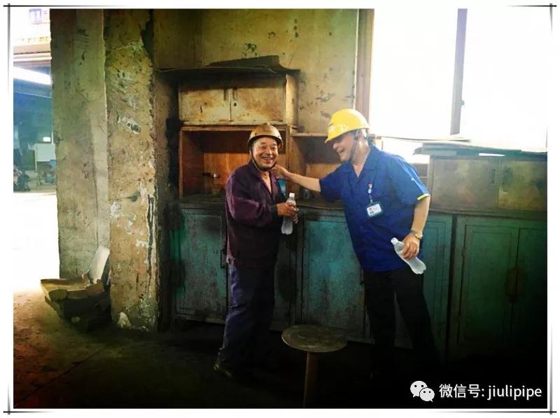 亚洲必赢(中国区)唯一官方网站