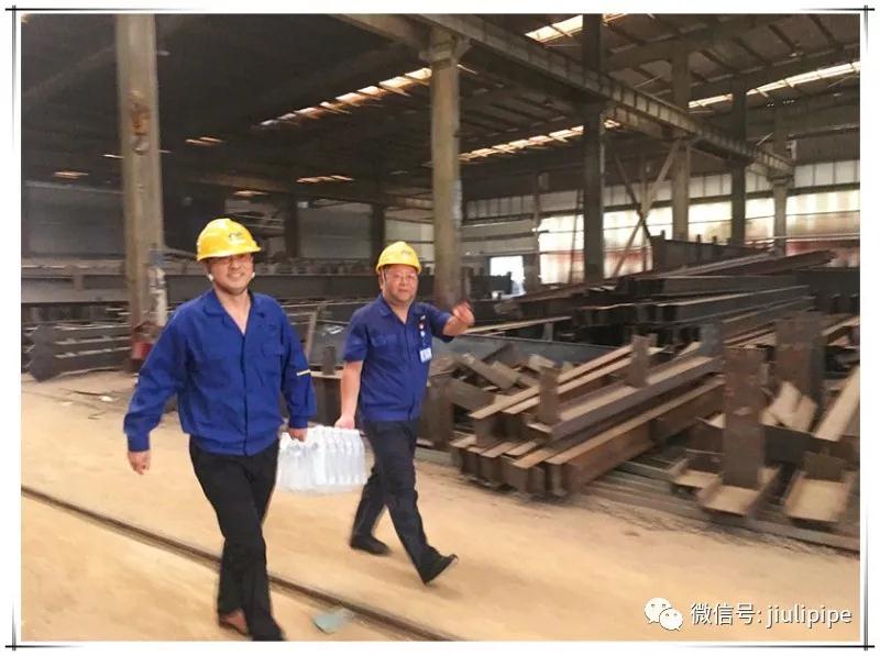 亚洲必赢(中国区)唯一官方网站