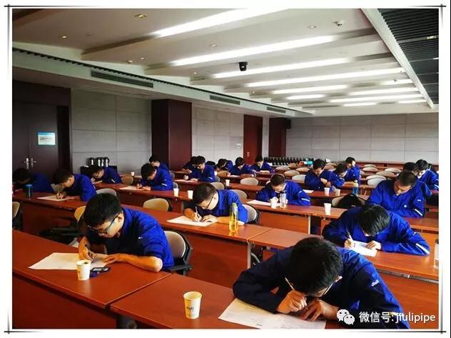 20180818130501_524 亚洲必赢(中国区)唯一官方网站