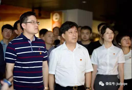 亚洲必赢(中国区)唯一官方网站