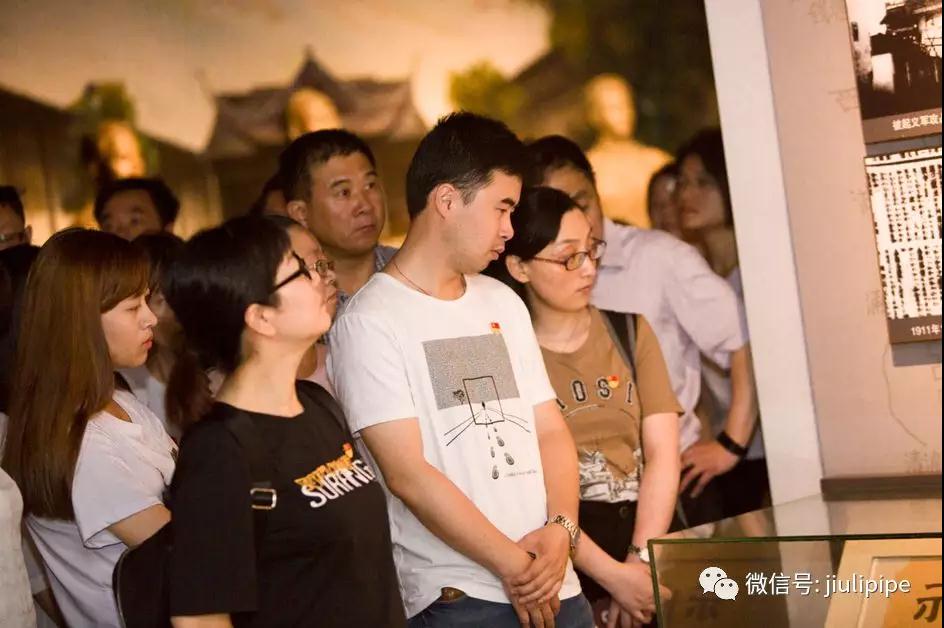 亚洲必赢(中国区)唯一官方网站