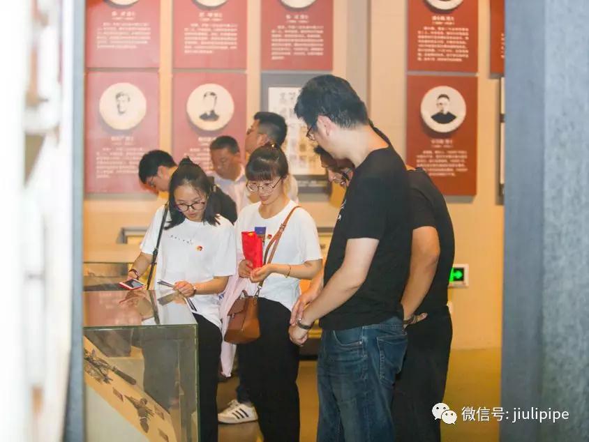 亚洲必赢(中国区)唯一官方网站