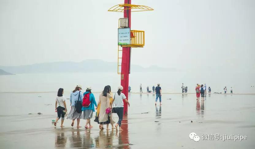 20180818134942_819 亚洲必赢(中国区)唯一官方网站