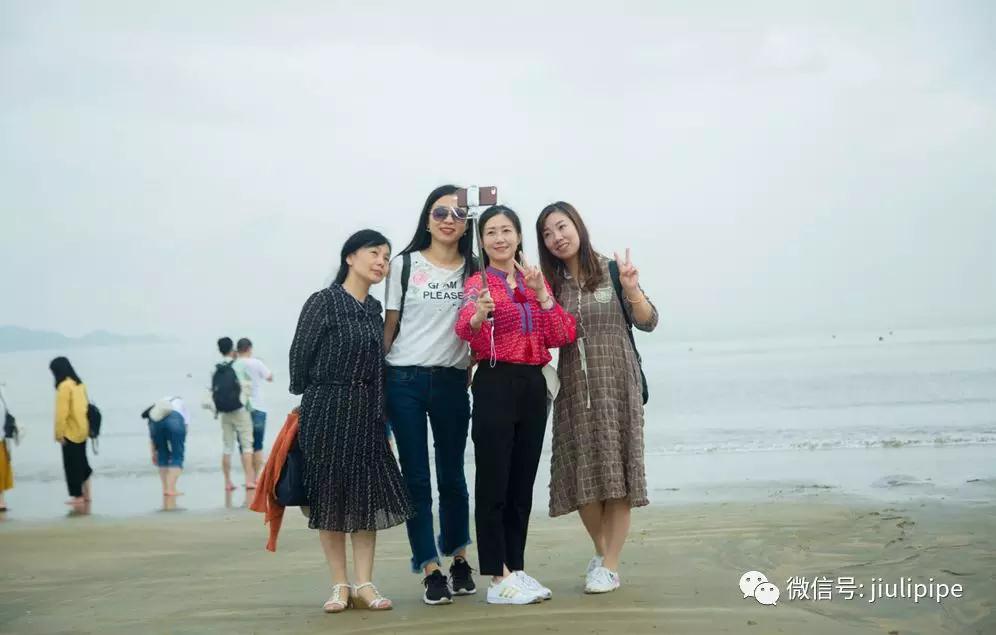 20180818135014_527 亚洲必赢(中国区)唯一官方网站