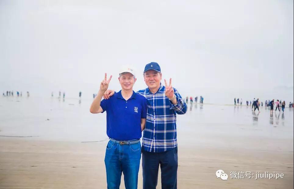 20180818135048_664 亚洲必赢(中国区)唯一官方网站