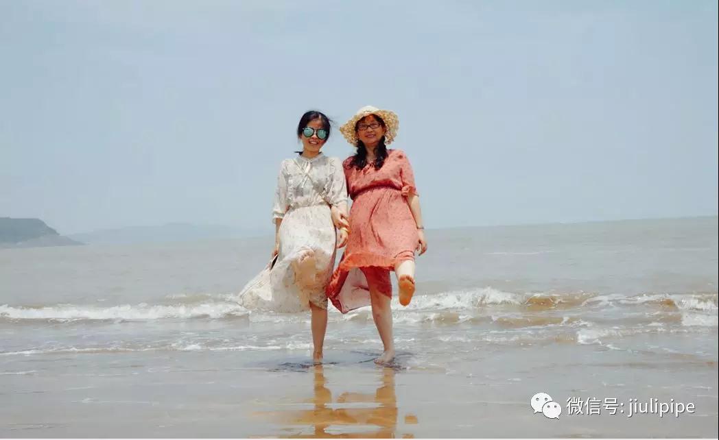 20180818135132_857 亚洲必赢(中国区)唯一官方网站