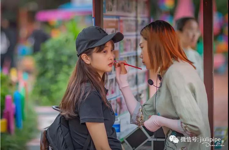 20180818140353_904 亚洲必赢(中国区)唯一官方网站