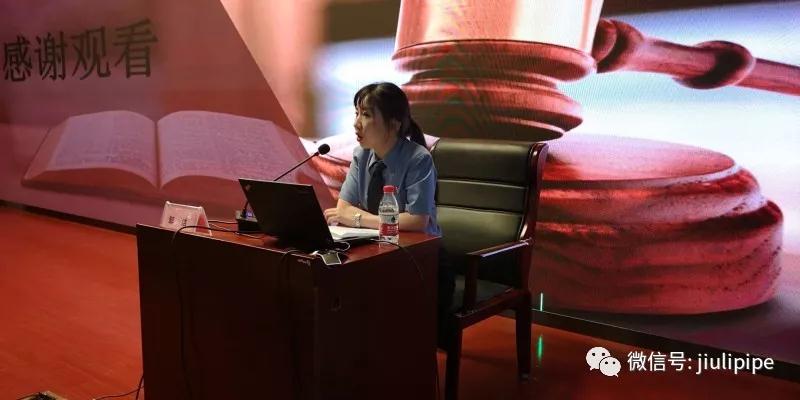 20181011094409_924 亚洲必赢(中国区)唯一官方网站