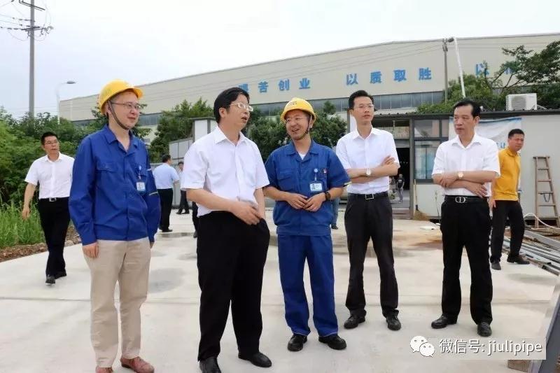亚洲必赢(中国区)唯一官方网站