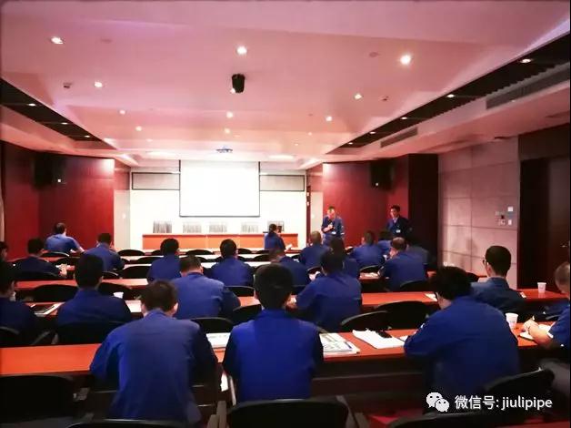 亚洲必赢(中国区)唯一官方网站