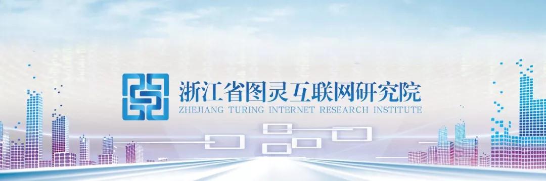 亚洲必赢(中国区)唯一官方网站