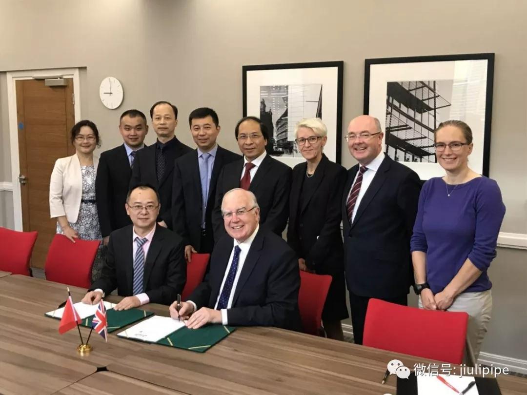 20181011102400_590 亚洲必赢(中国区)唯一官方网站
