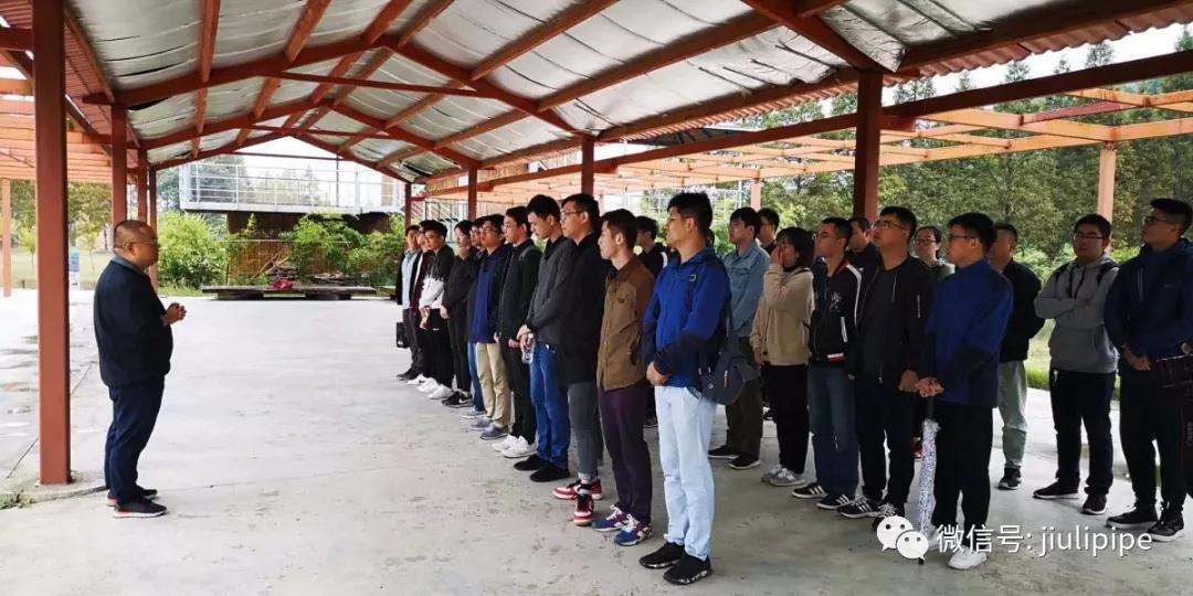 20181127184933_163 亚洲必赢(中国区)唯一官方网站
