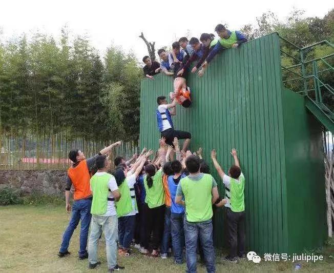 20181127185036_164 亚洲必赢(中国区)唯一官方网站