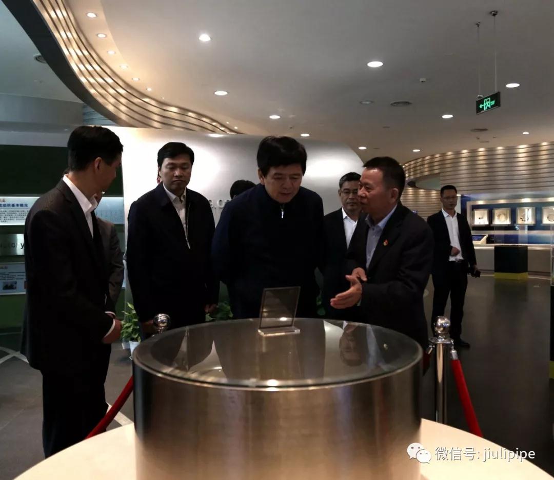 亚洲必赢(中国区)唯一官方网站