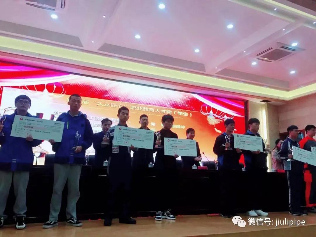 亚洲必赢(中国区)唯一官方网站