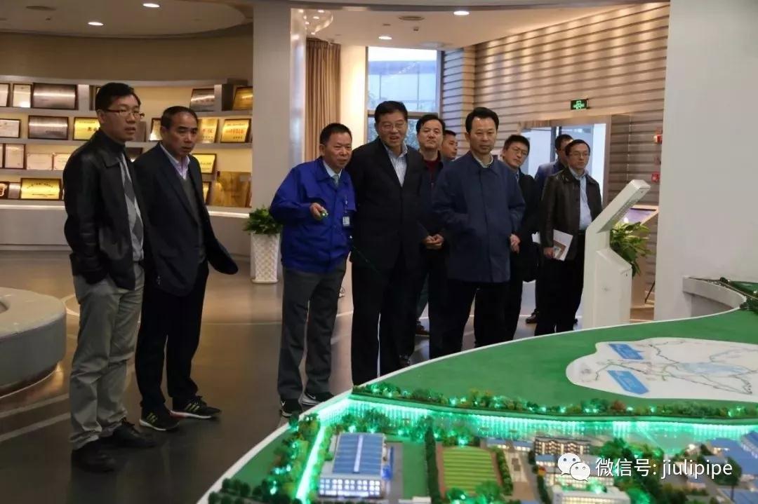 亚洲必赢(中国区)唯一官方网站