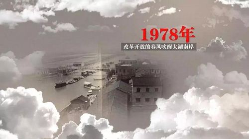 亚洲必赢(中国区)唯一官方网站