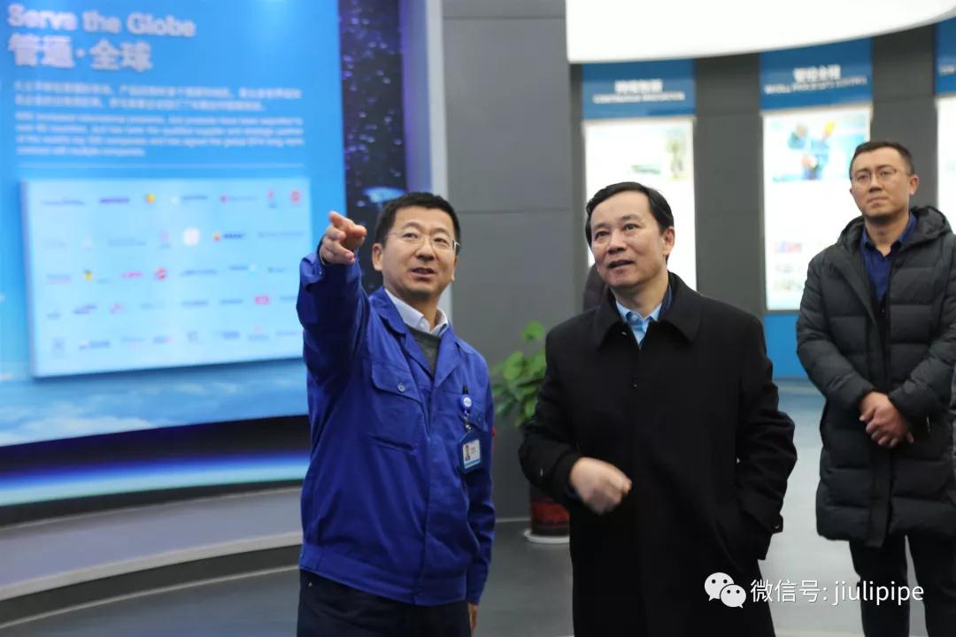 亚洲必赢(中国区)唯一官方网站