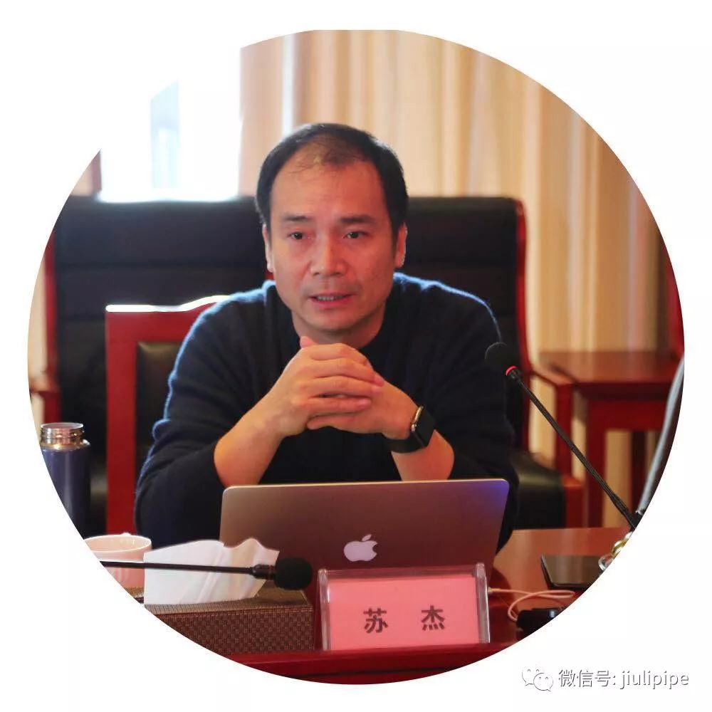 亚洲必赢(中国区)唯一官方网站