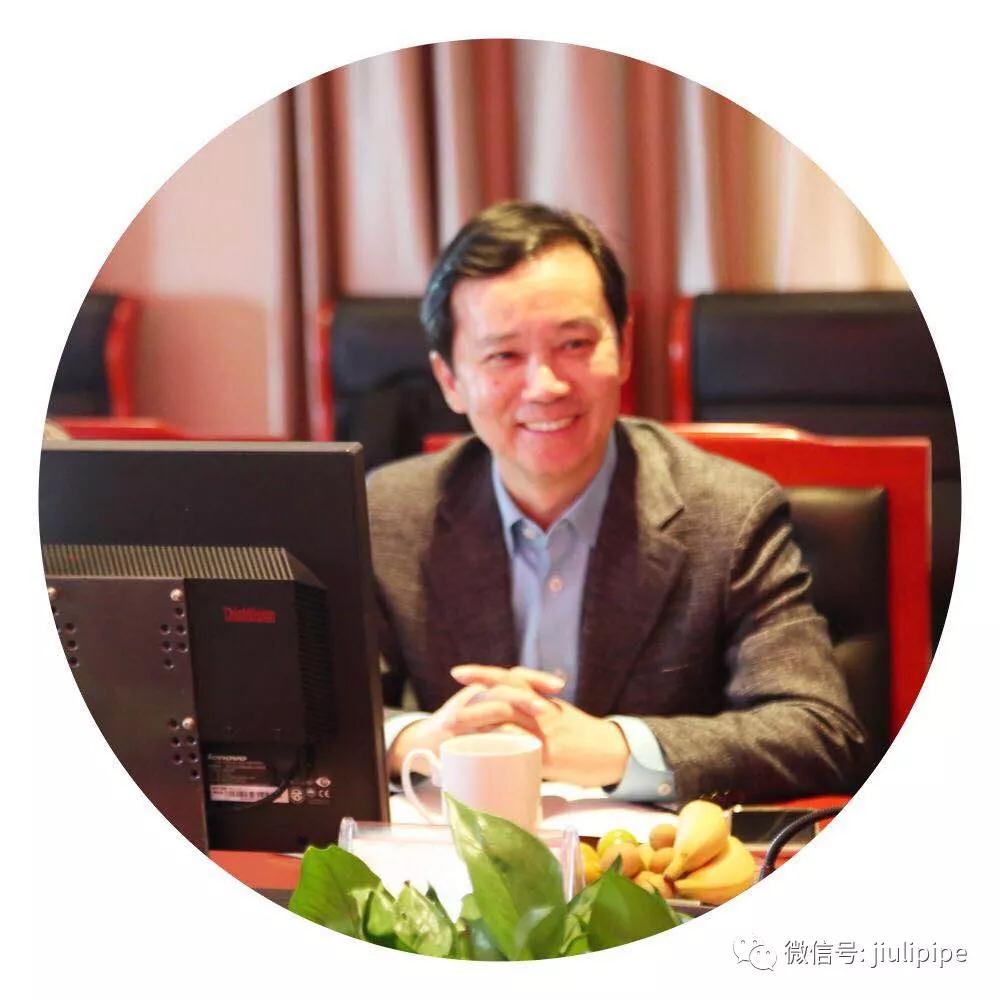 亚洲必赢(中国区)唯一官方网站
