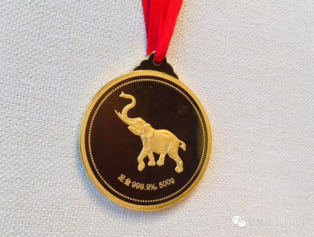 亚洲必赢(中国区)唯一官方网站