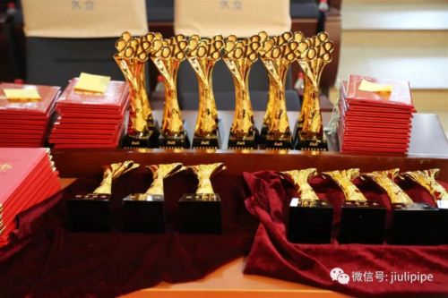亚洲必赢(中国区)唯一官方网站