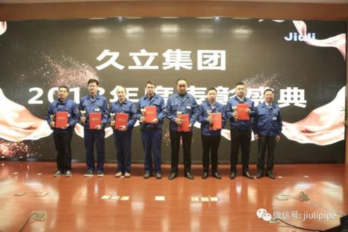 亚洲必赢(中国区)唯一官方网站