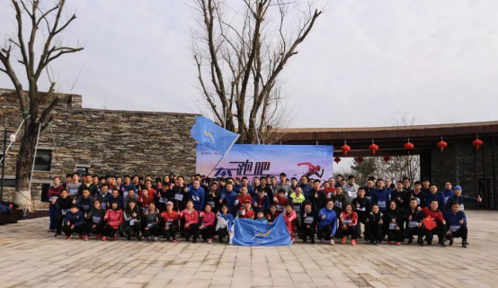 亚洲必赢(中国区)唯一官方网站