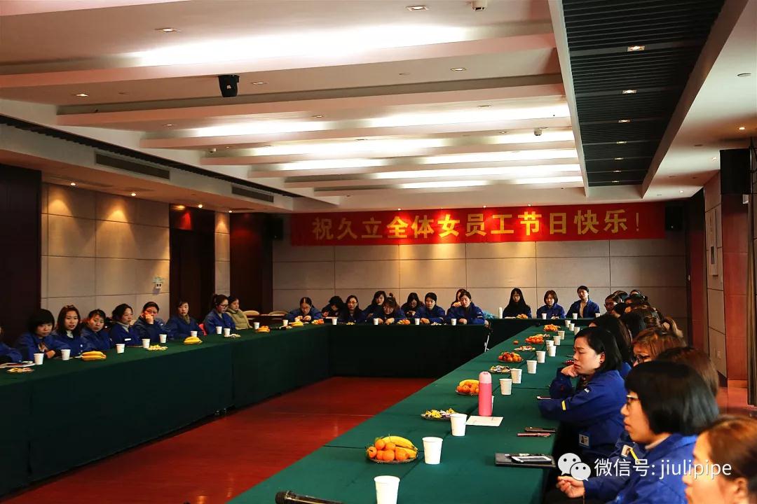 亚洲必赢(中国区)唯一官方网站